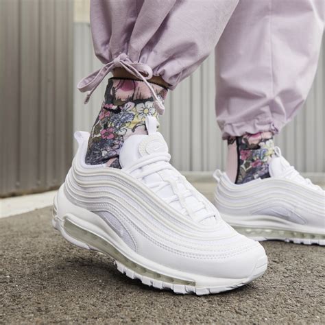 nike 97 damen|air max 97 sneaker women.